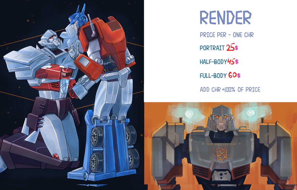 12% of plan_comms_open tweet media