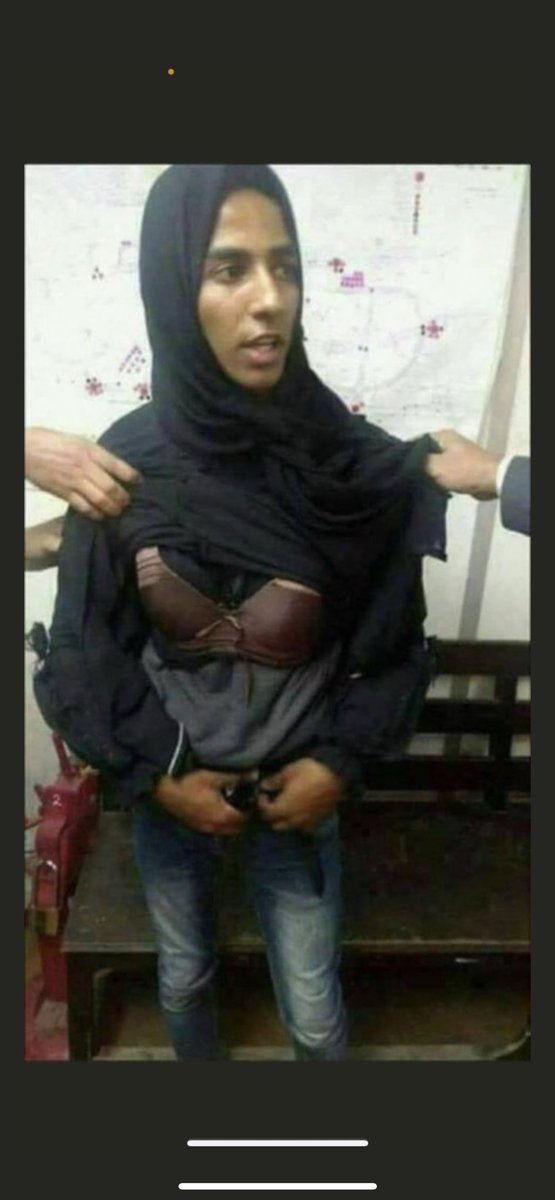 🇸🇦🇸🇦ayham tweet media