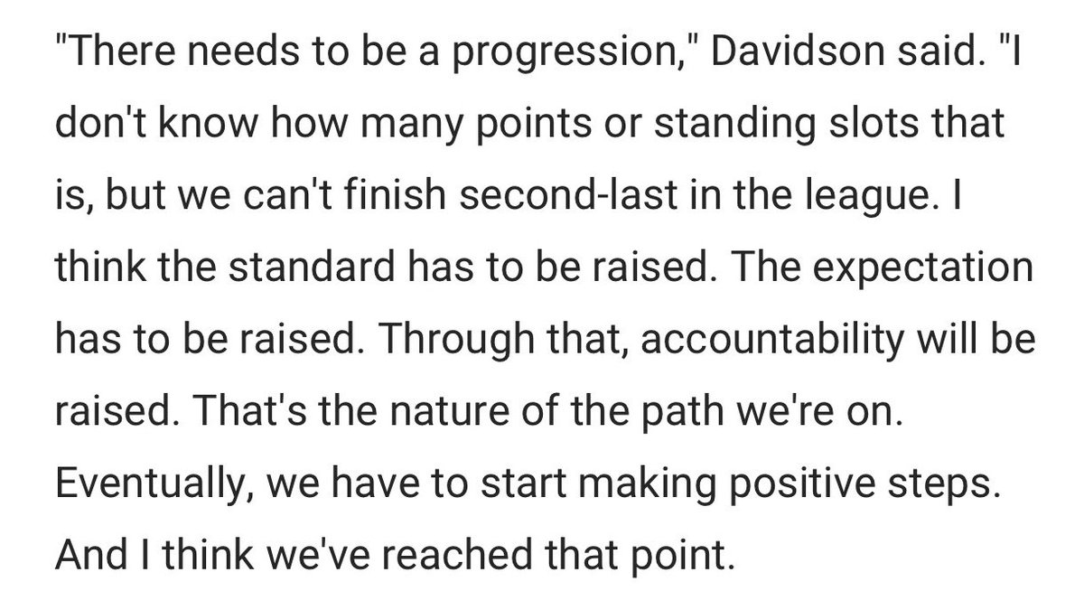 Crash Dummy tweet media