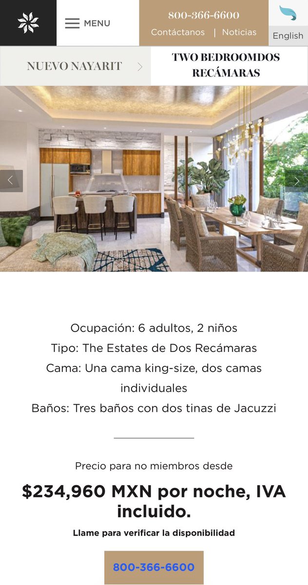 Neoliberalover tweet media