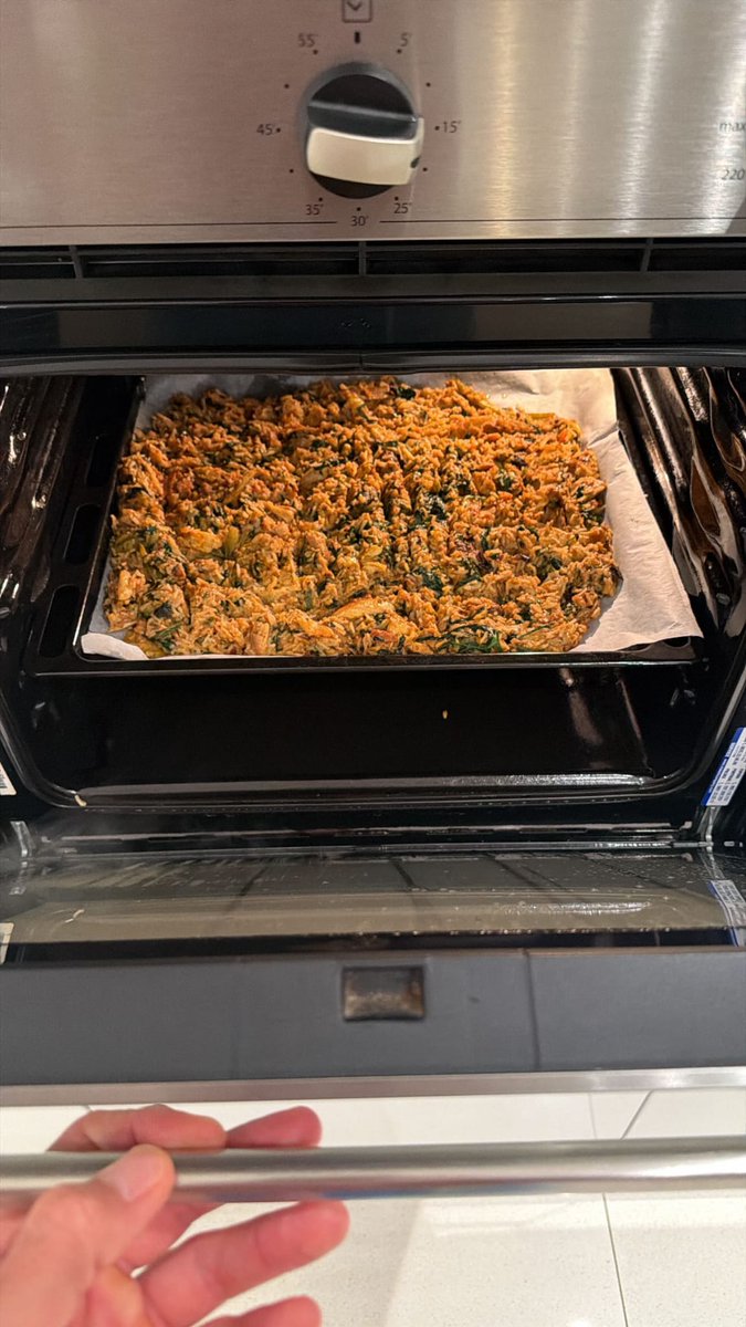 CYforworld tweet media