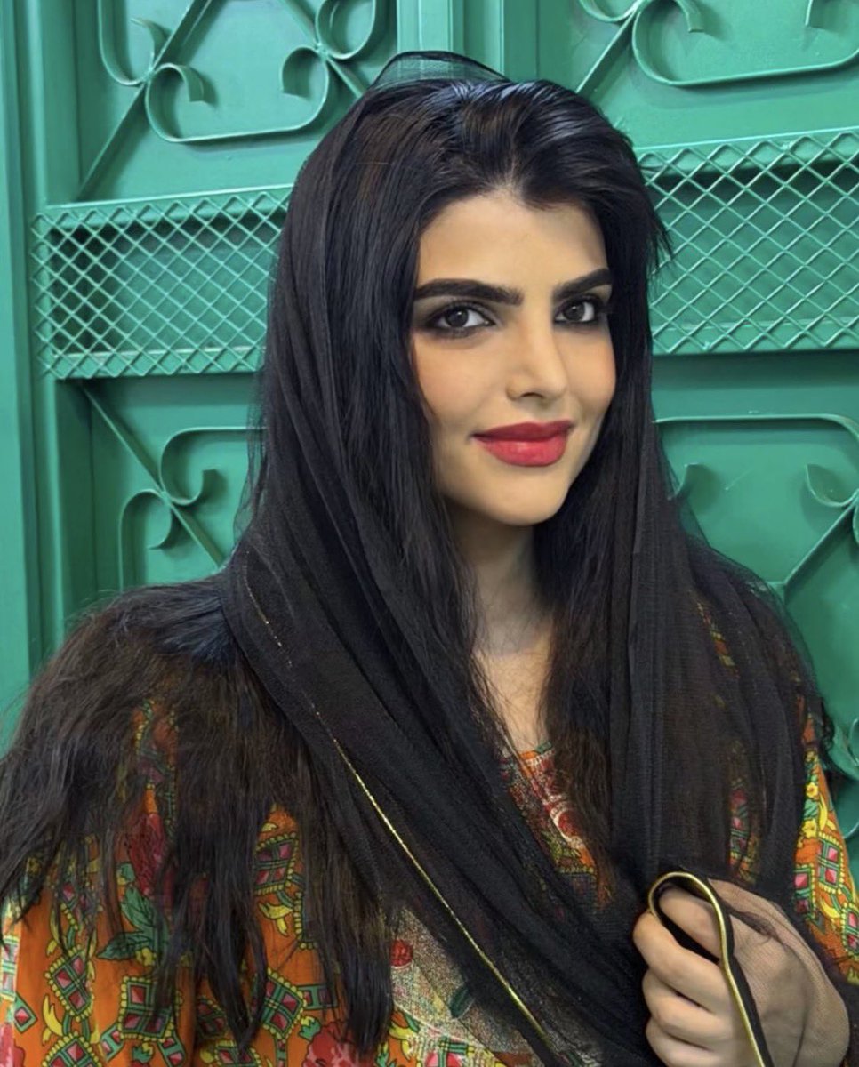 Qio | كيو tweet media