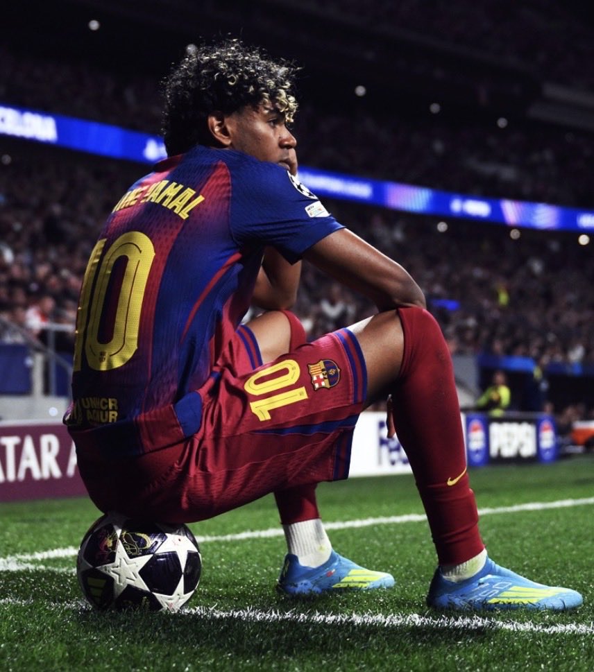 Nie siadaj na chlebie…