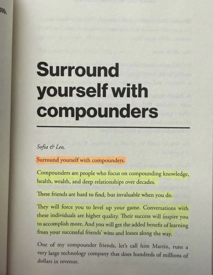 Curious Minds tweet media