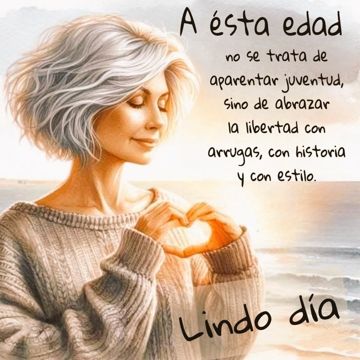 LALAFULLF's tweet photo. 🫶🌹❤️ Linda tarde para todas las bellas almas 🫂 https://t.co/mRsoGrOuxQ