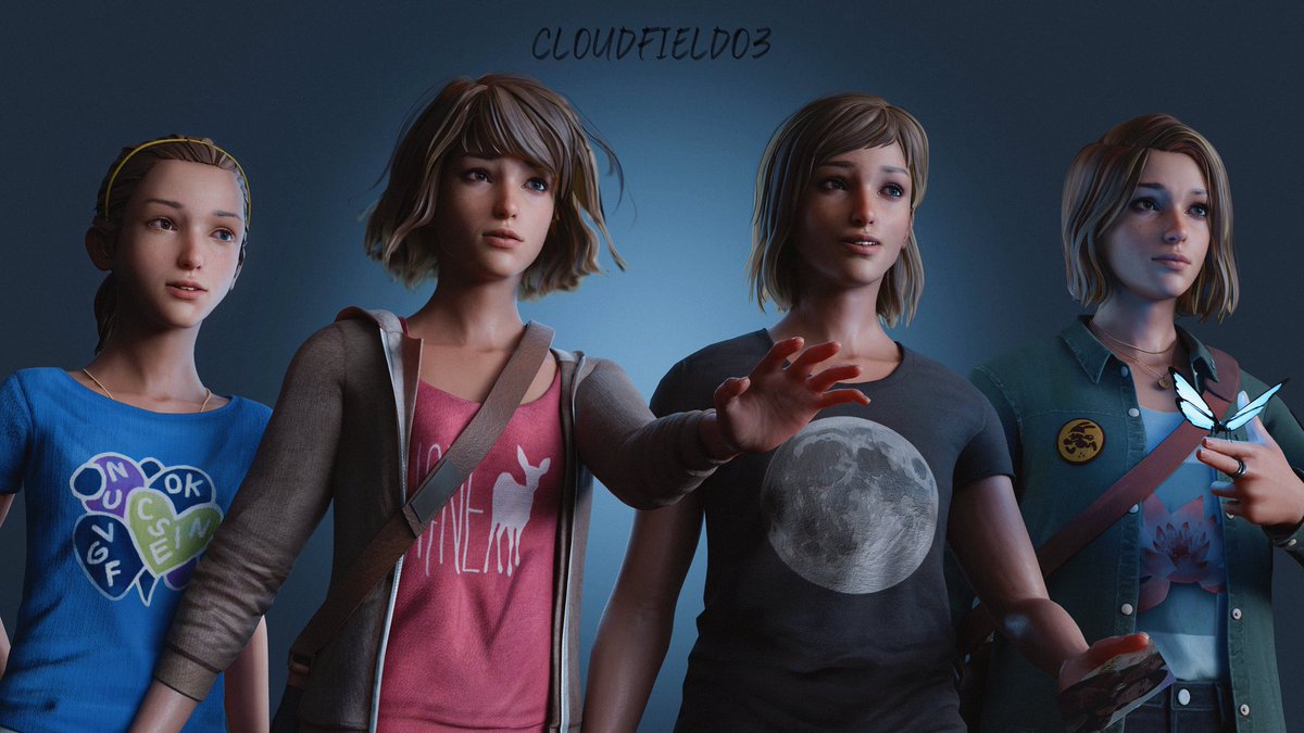 ꧁BRAY꧂ he/him tweet media