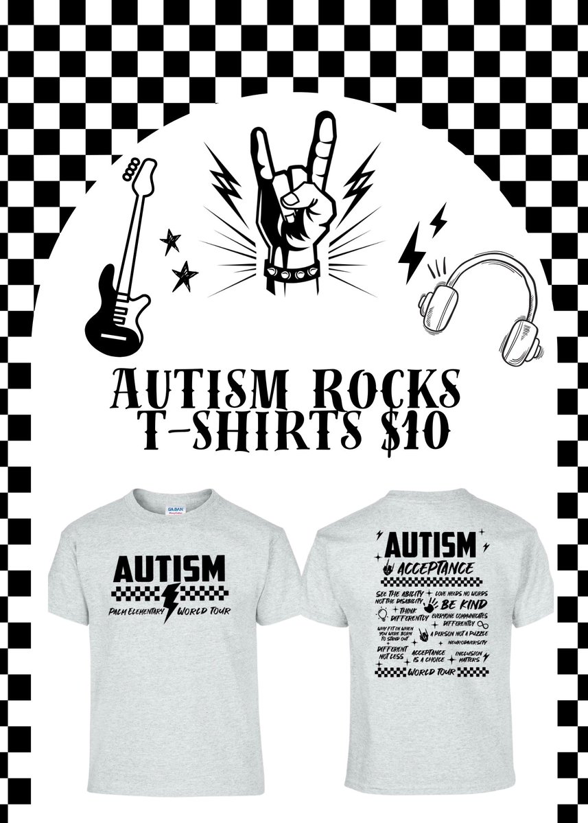 Palm Elementary tweet media