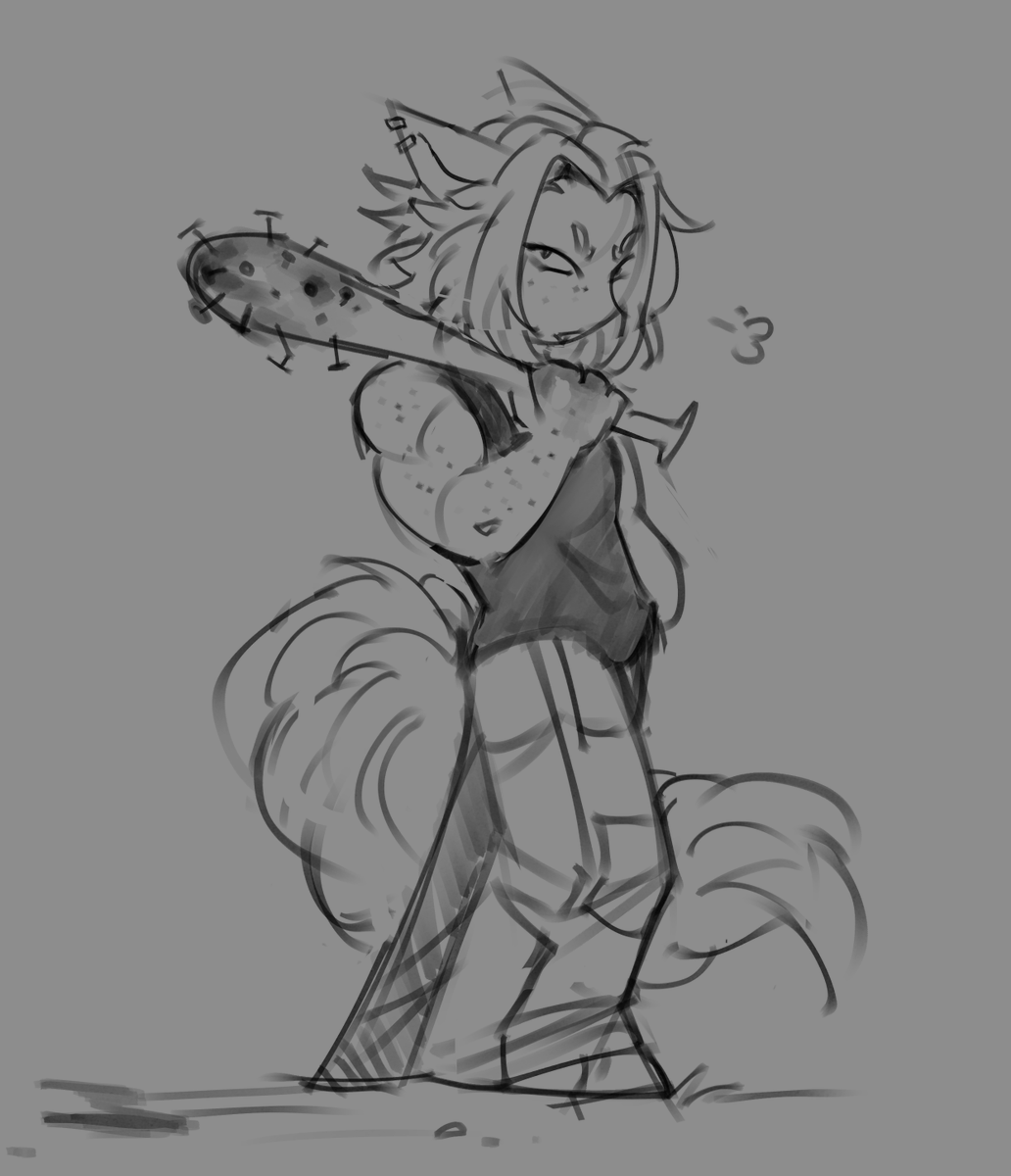 Gydarre's tweet image. taylorling for good night #dolpc