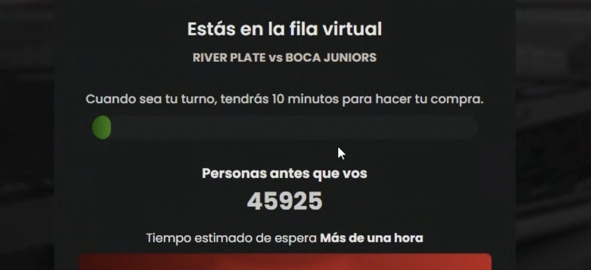 Championii In Extremis ⭐️⭐️⭐️ tweet media