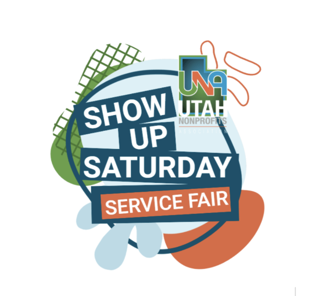 Wasatch Advocates for Livable Communities tweet media