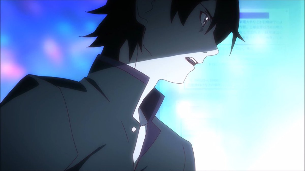 Daily Sodachi Oikura tweet media