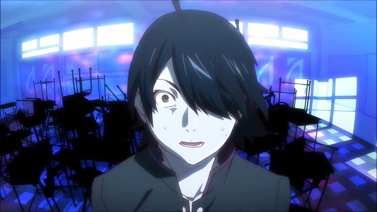 Daily Sodachi Oikura tweet media