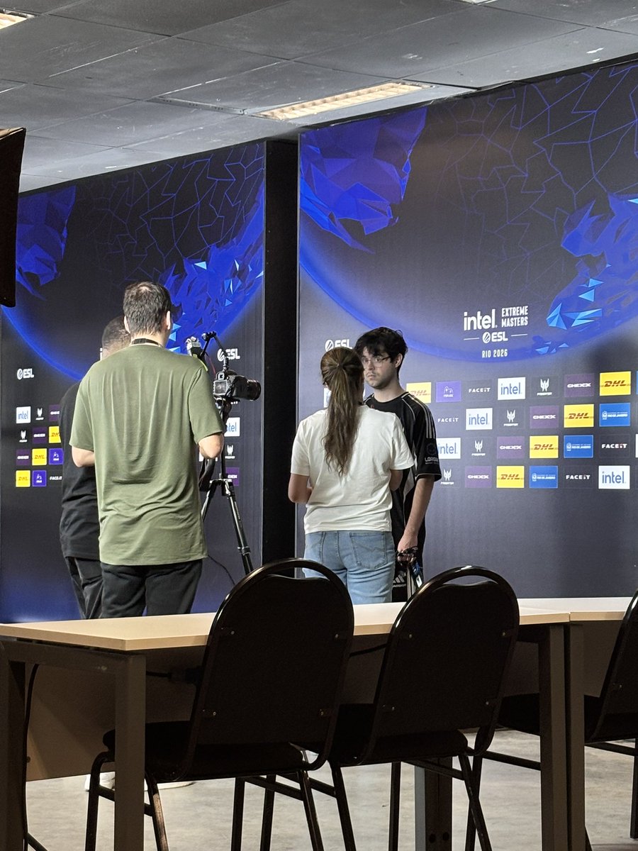 Alfonsina tweet media