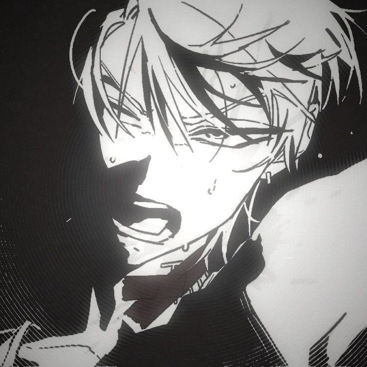 𑂯 🦋 ، Rich 𖣃 Demi's Girlfriend tweet media