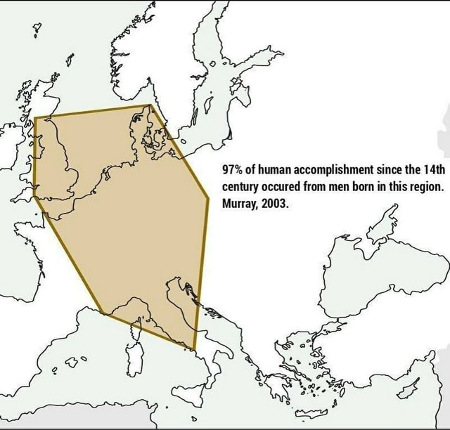 Jack Frost tweet media
