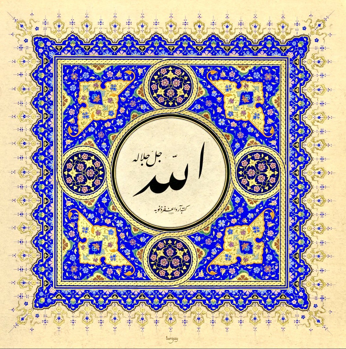 Cumhur Büyükçelik 🇹🇷 tweet media