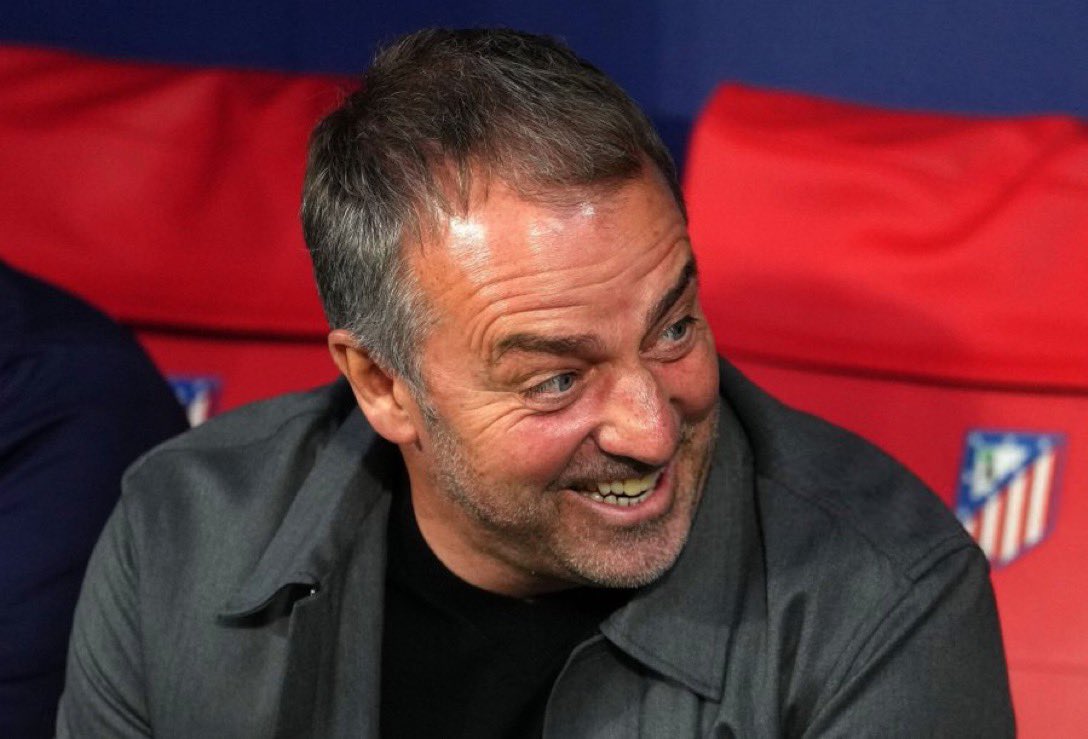 ابو كيميتش #الاحتياطي tweet media