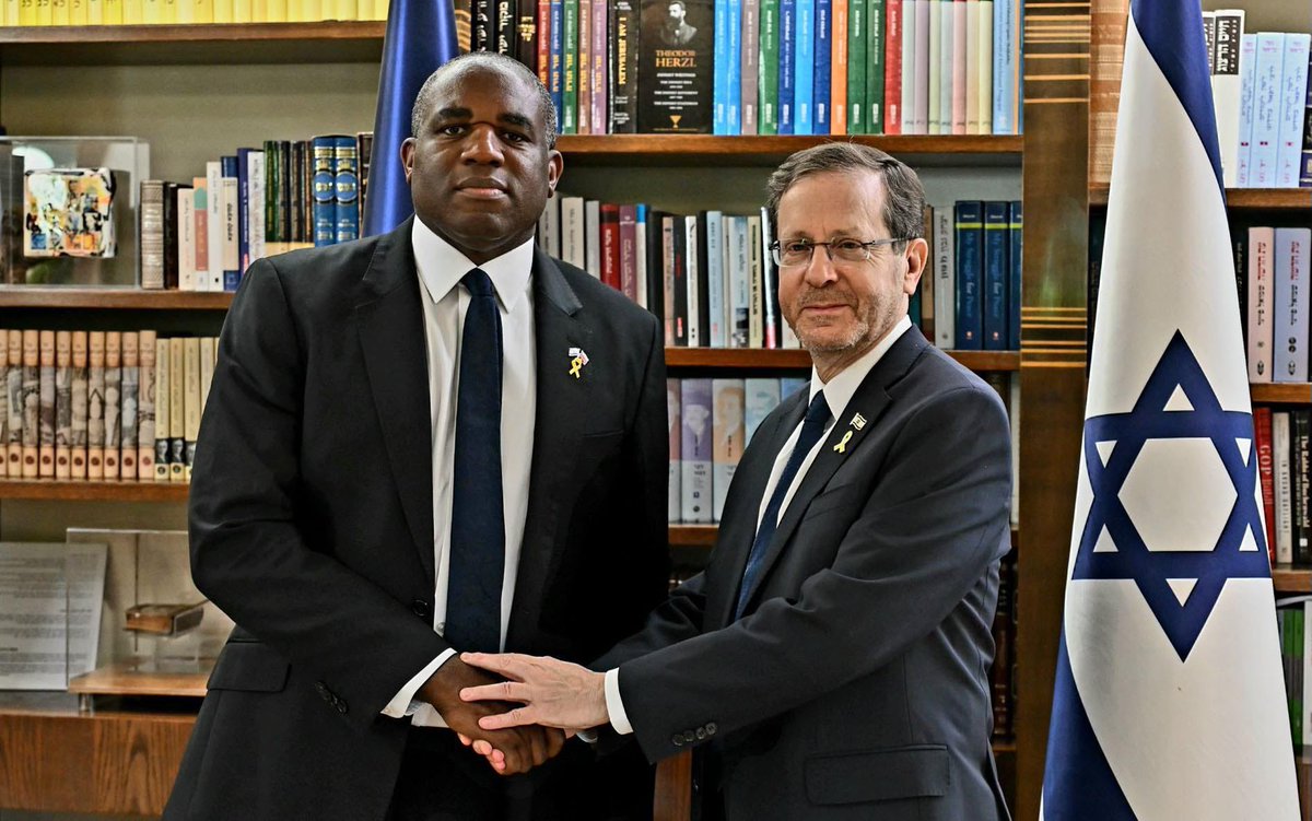 Harry Eccles tweet media