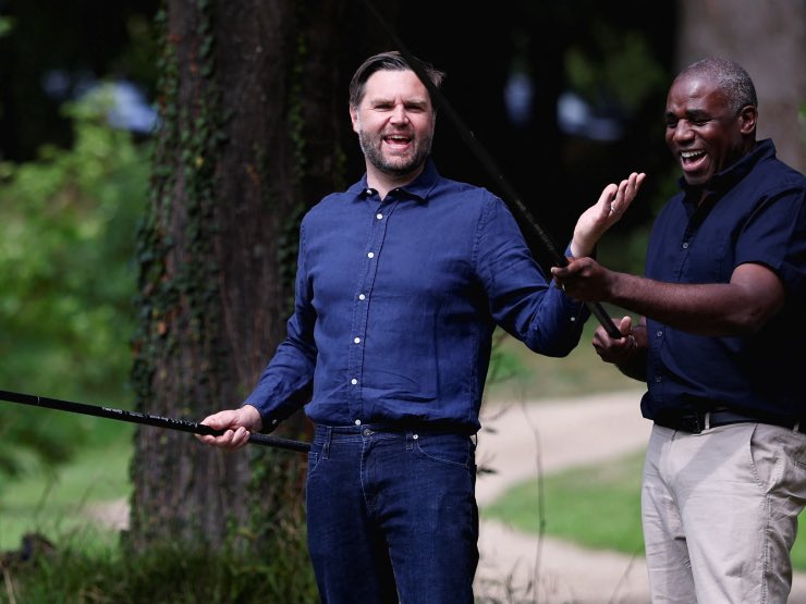 Harry Eccles tweet media