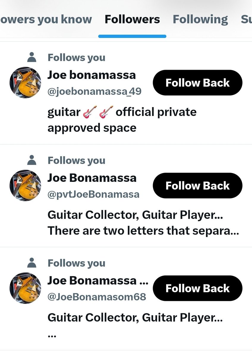 Diana II 🦡 🦊 📻 dancing on the ledge 👣 tweet media