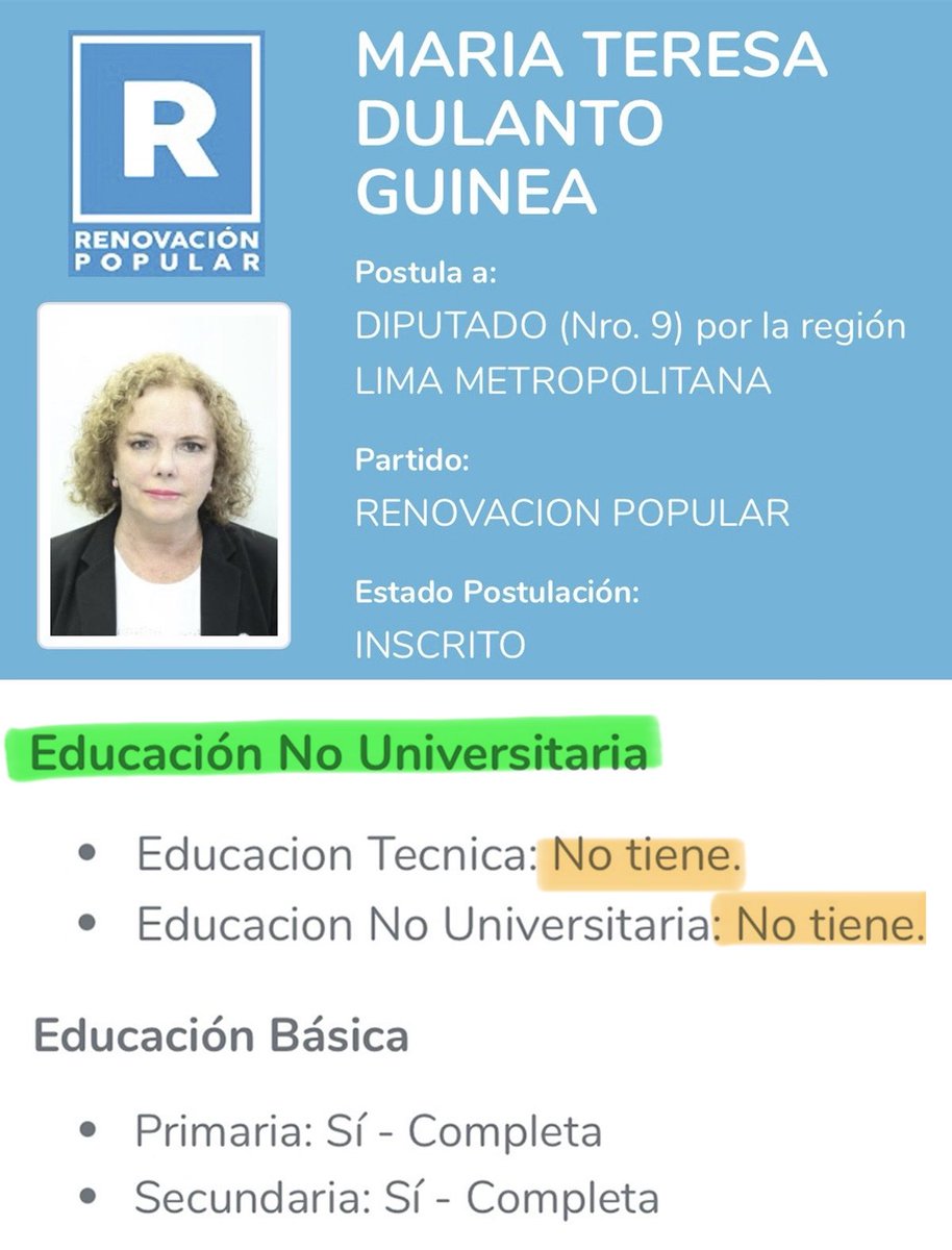 Elmer Ayala tweet media