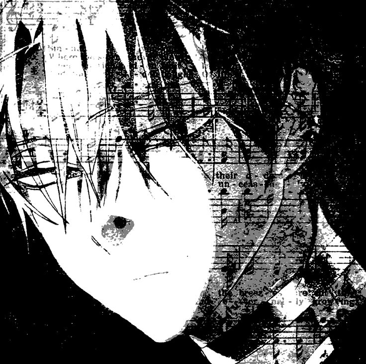 𑂯 🦋 ، Rich 𖣃 Demi's Girlfriend tweet media