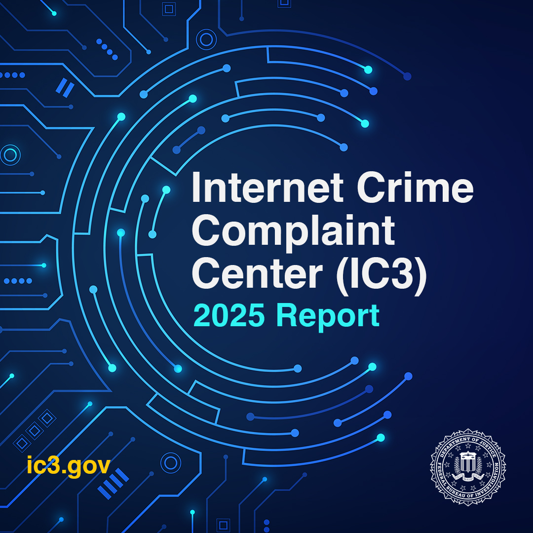 FBI Cyber Division tweet media