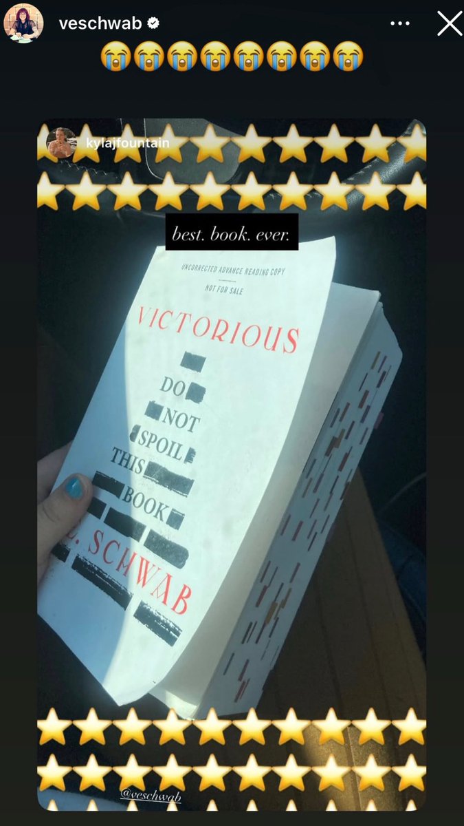 Yami 𐦍 tweet media