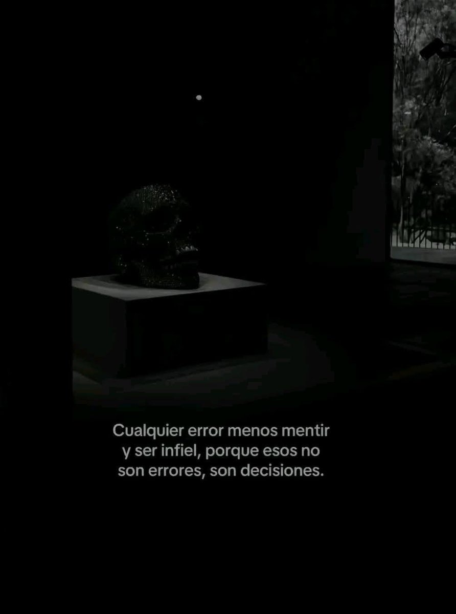 Reflexiones🌧 (@dark_uf_) on Twitter photo 