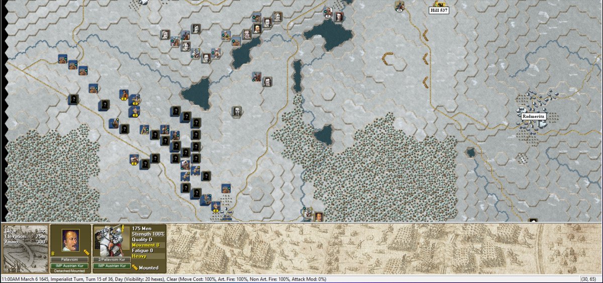 Gulf Coast Wargaming tweet media