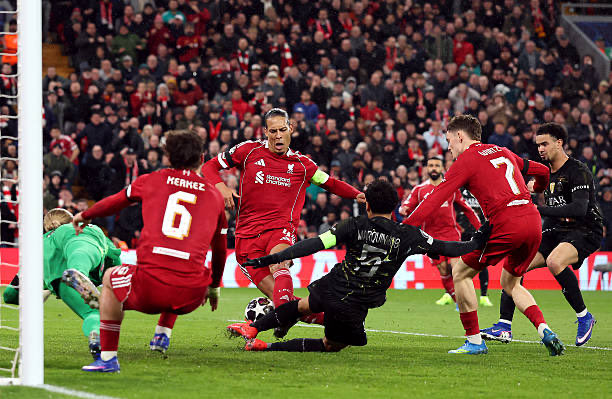 𝐏𝐒𝐆𝐈𝐍𝐓 tweet media