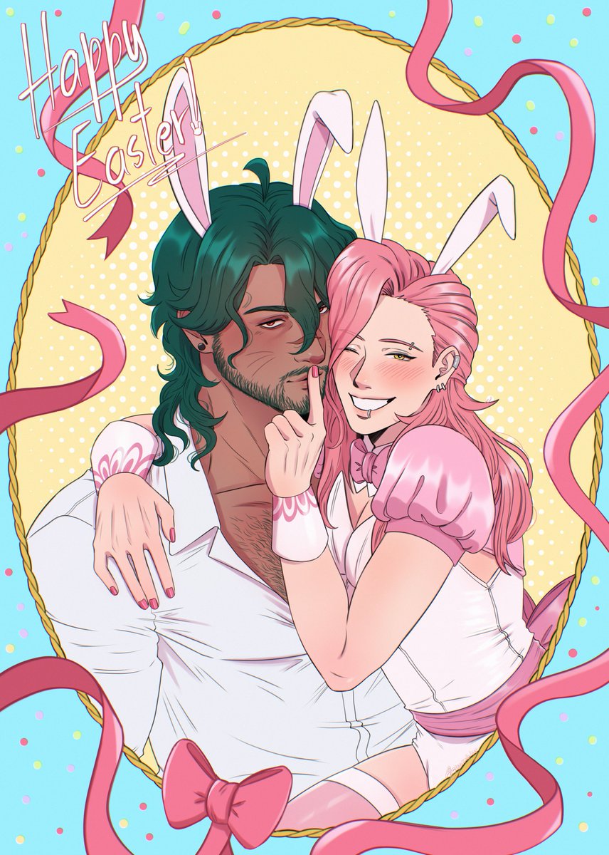 Aguarela 🌻 tweet media