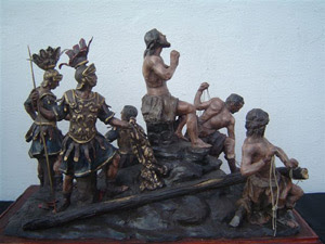 Nandy Garcia tweet media