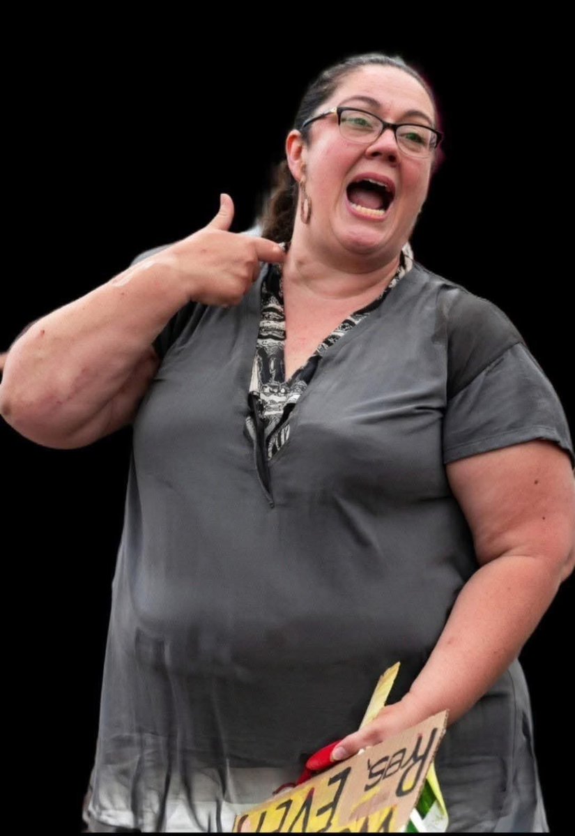 Mike Netter tweet media