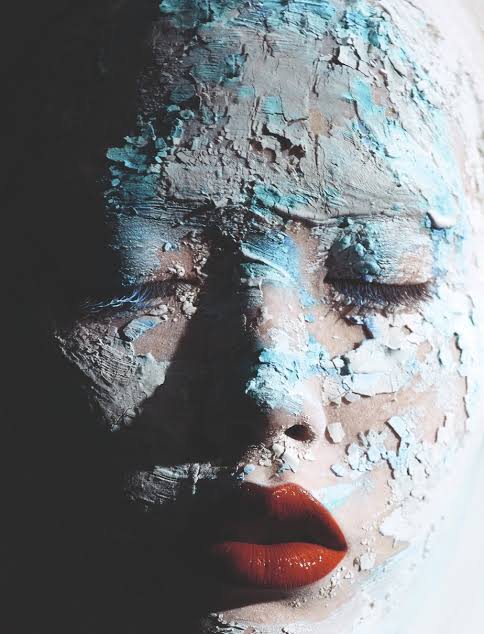 Michel_Telles's tweet image. #Belezaregenerativa ativos “inteligentes” e tecnologia de formulação reposicionam o #skincare brasileiro!  faroldabahia.com.br/noticia/beleza…