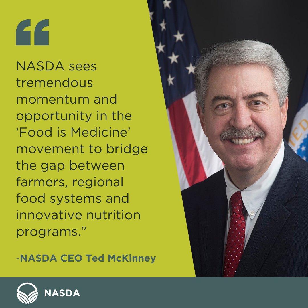 NASDA tweet media