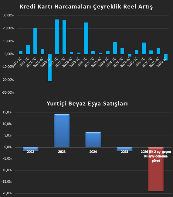 İris Cibre 🐦 tweet media