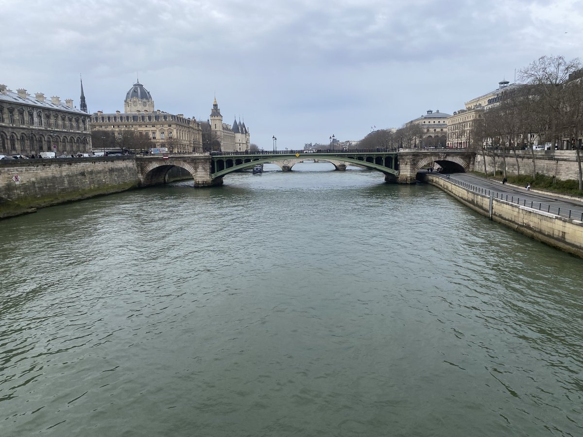 shoaibmohandis's tweet image. Day 18 of posting on X. 
Proof that you don’t need a big audience to start,
you just need consistency.

I’m doing 30 days of showing up, learning, and improving.
Small account today. Bigger one soon.

#BuildInPublic #SmallAccount #XGrowth #Consistency