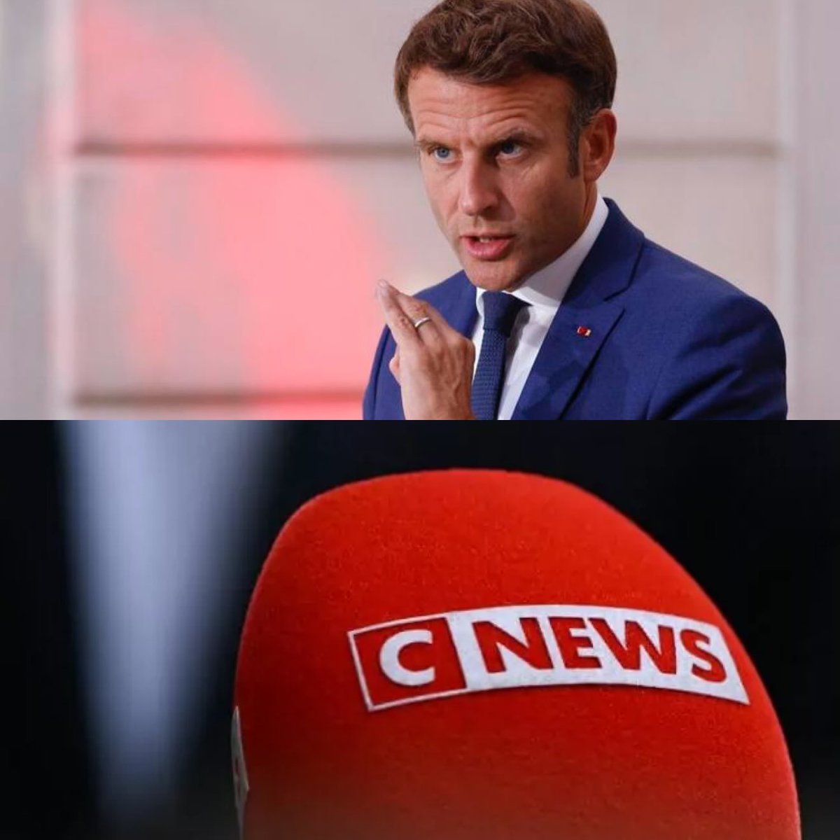 Bleu Blanc Rouge ! 🇫🇷 tweet media