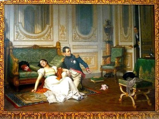 движимая адским духом #нетвойне tweet media