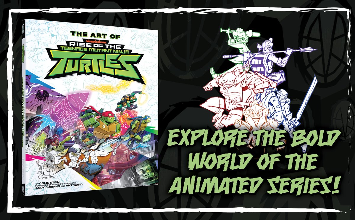 IDW Publishing tweet media