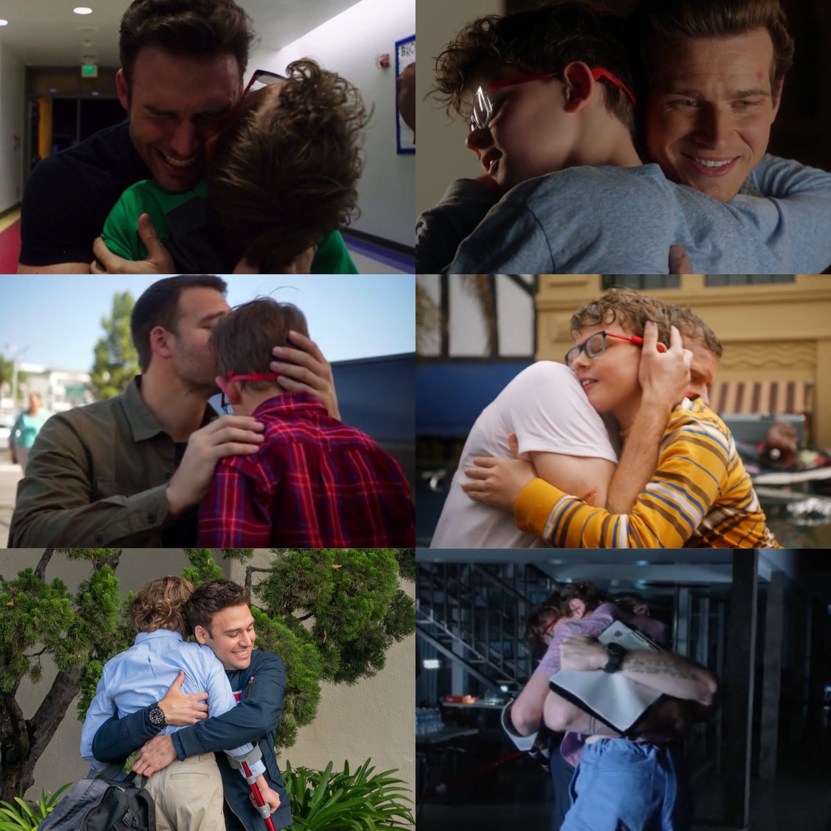 not lena tweet media