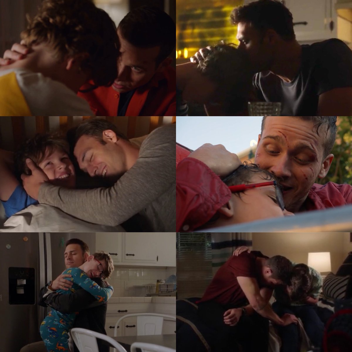 not lena tweet media