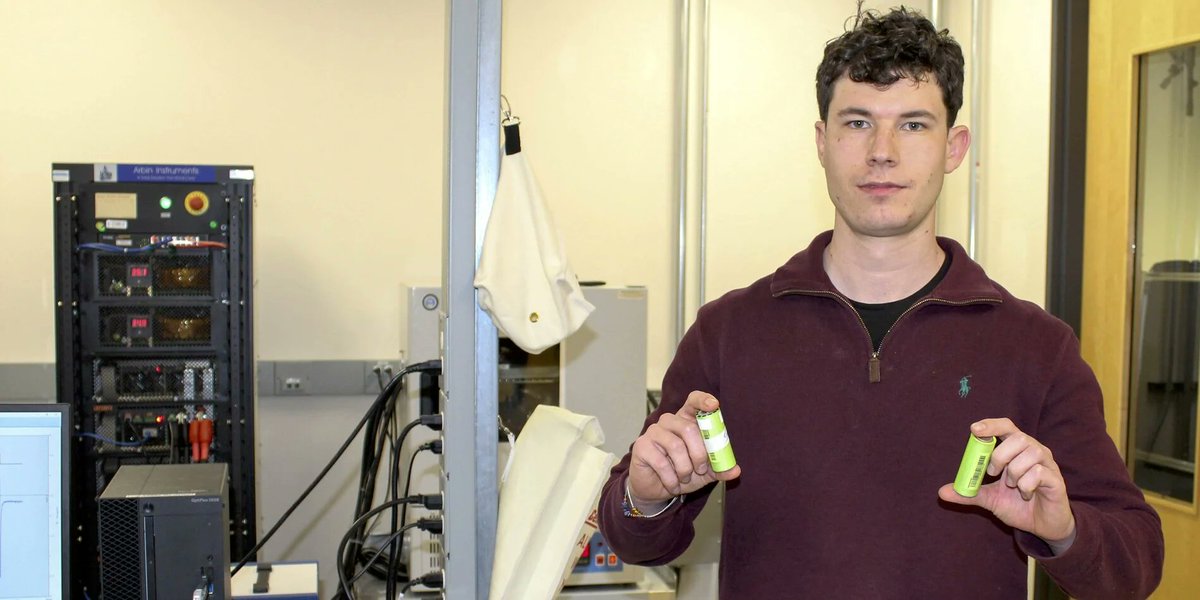 NPS Foundation & Alumni Association tweet media