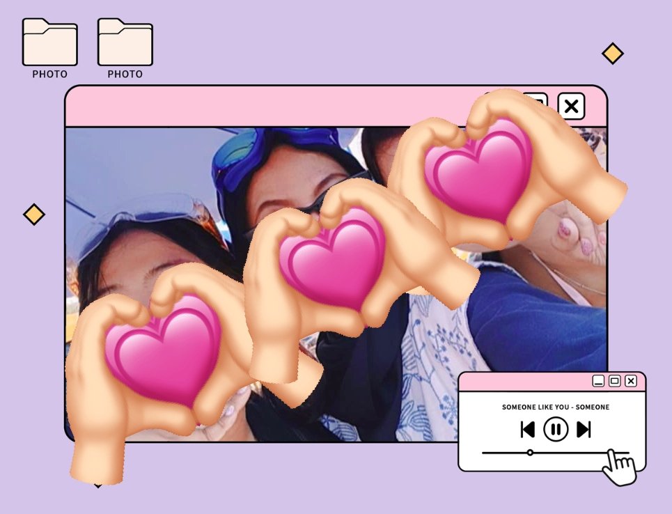 paracetamol. tweet media