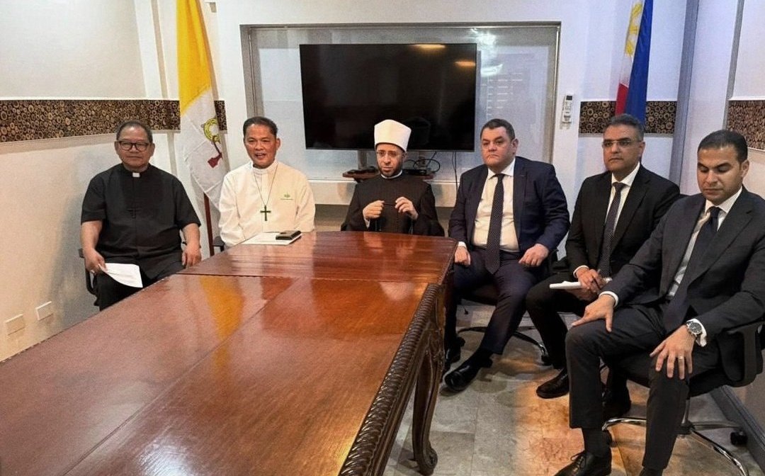Mahdi Baladi tweet media