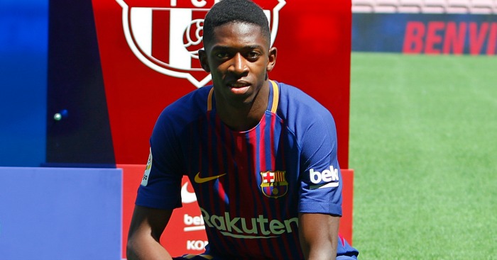 PARISEAN ❤️💙 tweet media