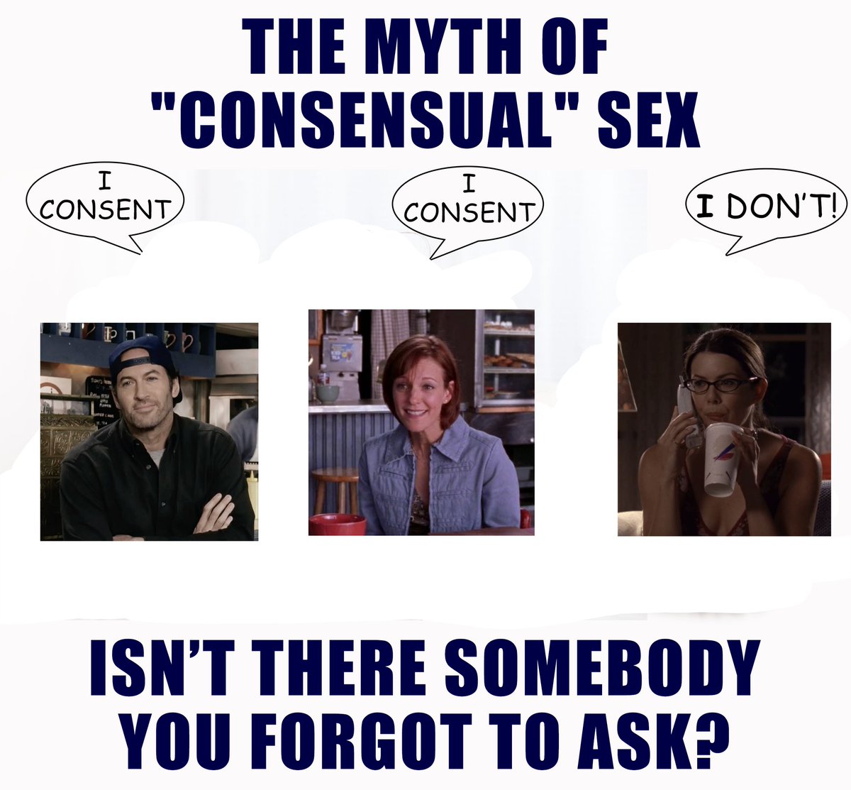 ева я любила тебя (@eve_absd) on Twitter photo 