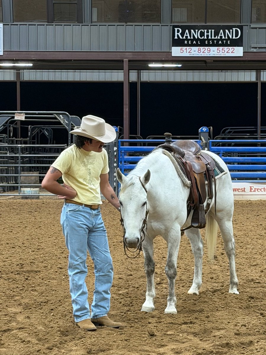 Flatland Cavalry tweet media