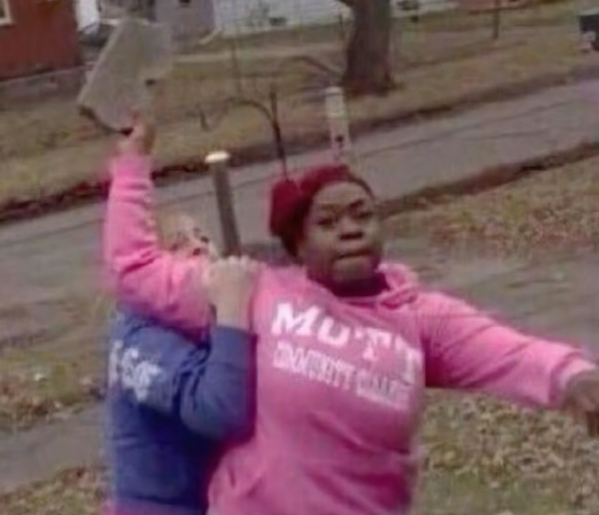 🎀🍵🎓 tweet media